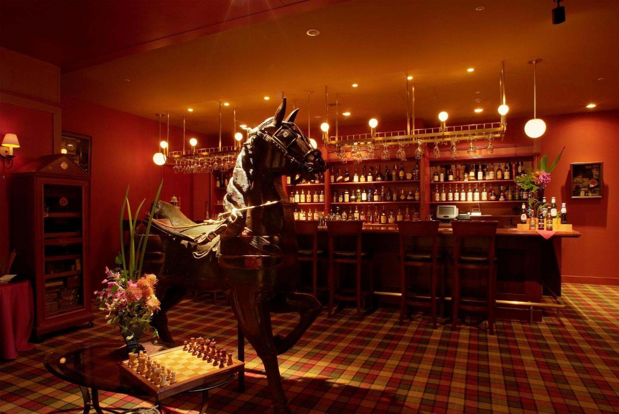 Vignette Collection The Windsor Hotel Toya By Ihg Toyako Esterno foto