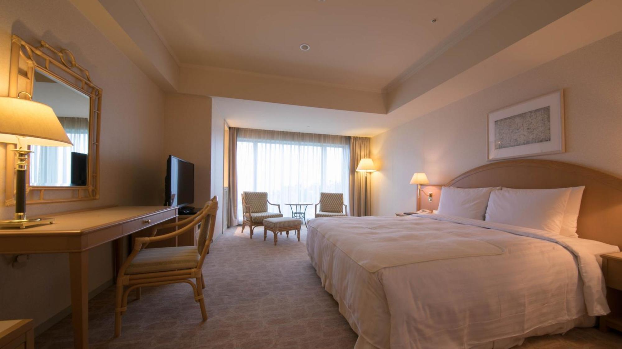 Vignette Collection The Windsor Hotel Toya By Ihg Toyako Esterno foto