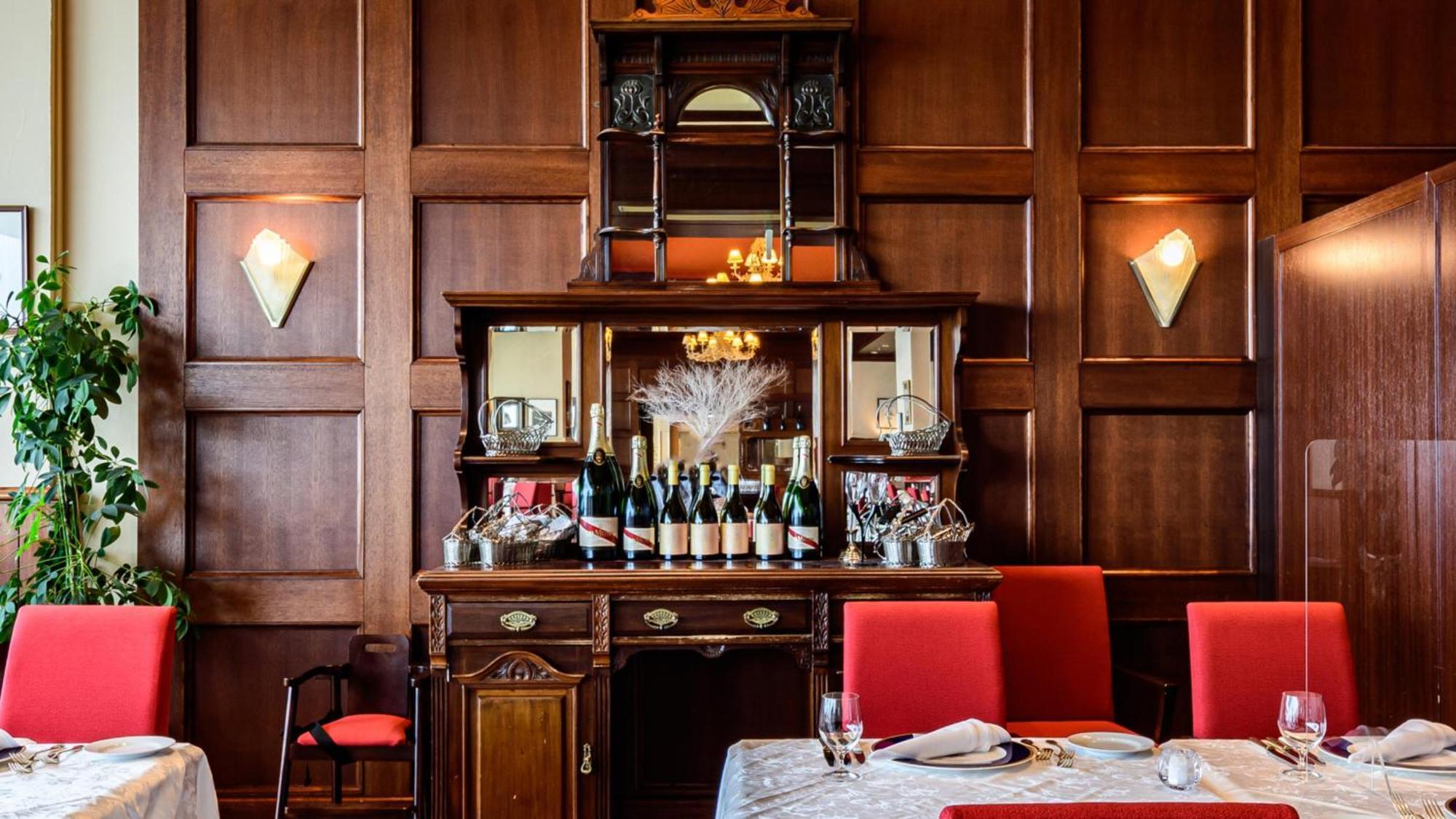 Vignette Collection The Windsor Hotel Toya By Ihg Toyako Esterno foto