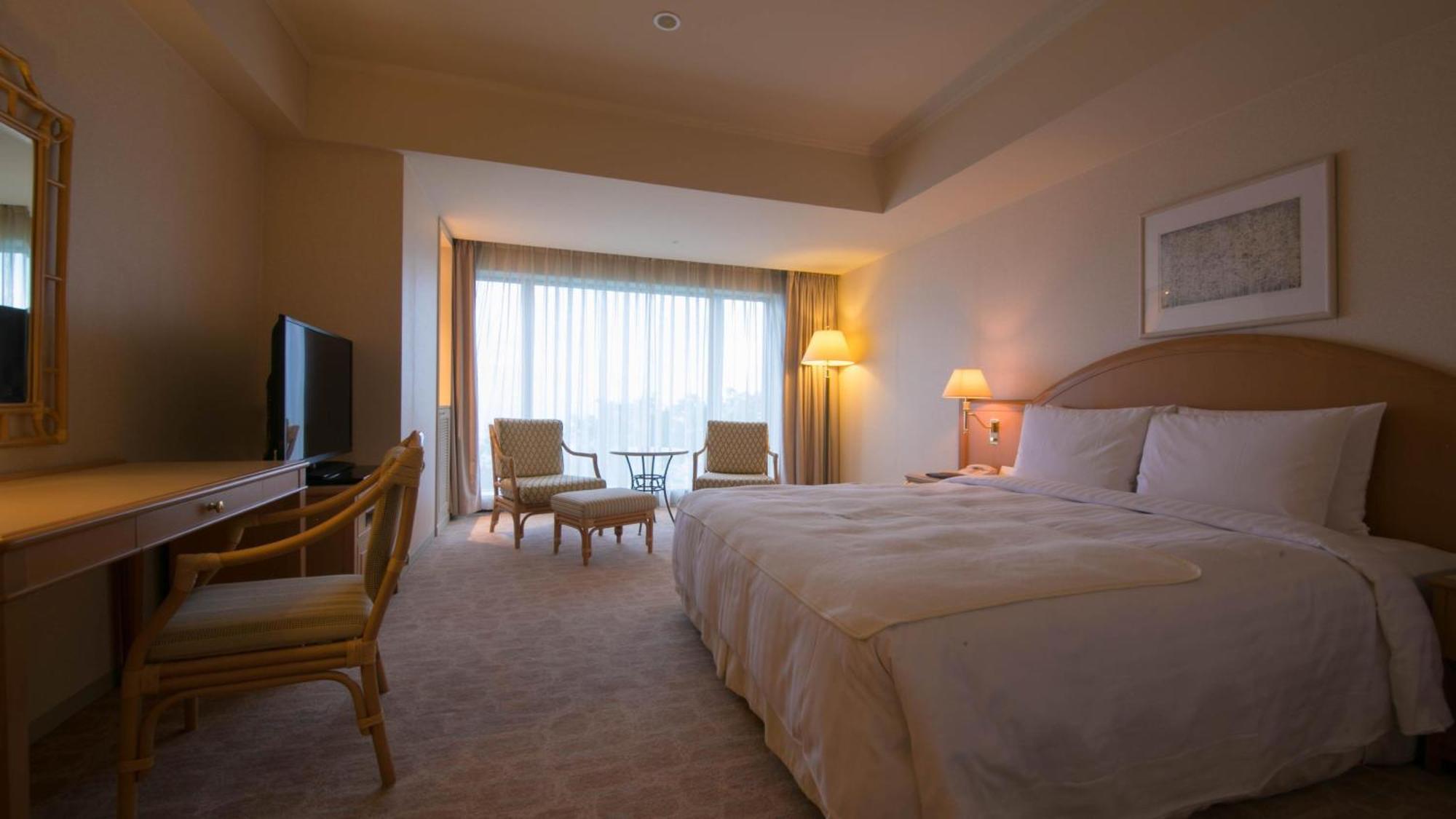 Vignette Collection The Windsor Hotel Toya By Ihg Toyako Esterno foto