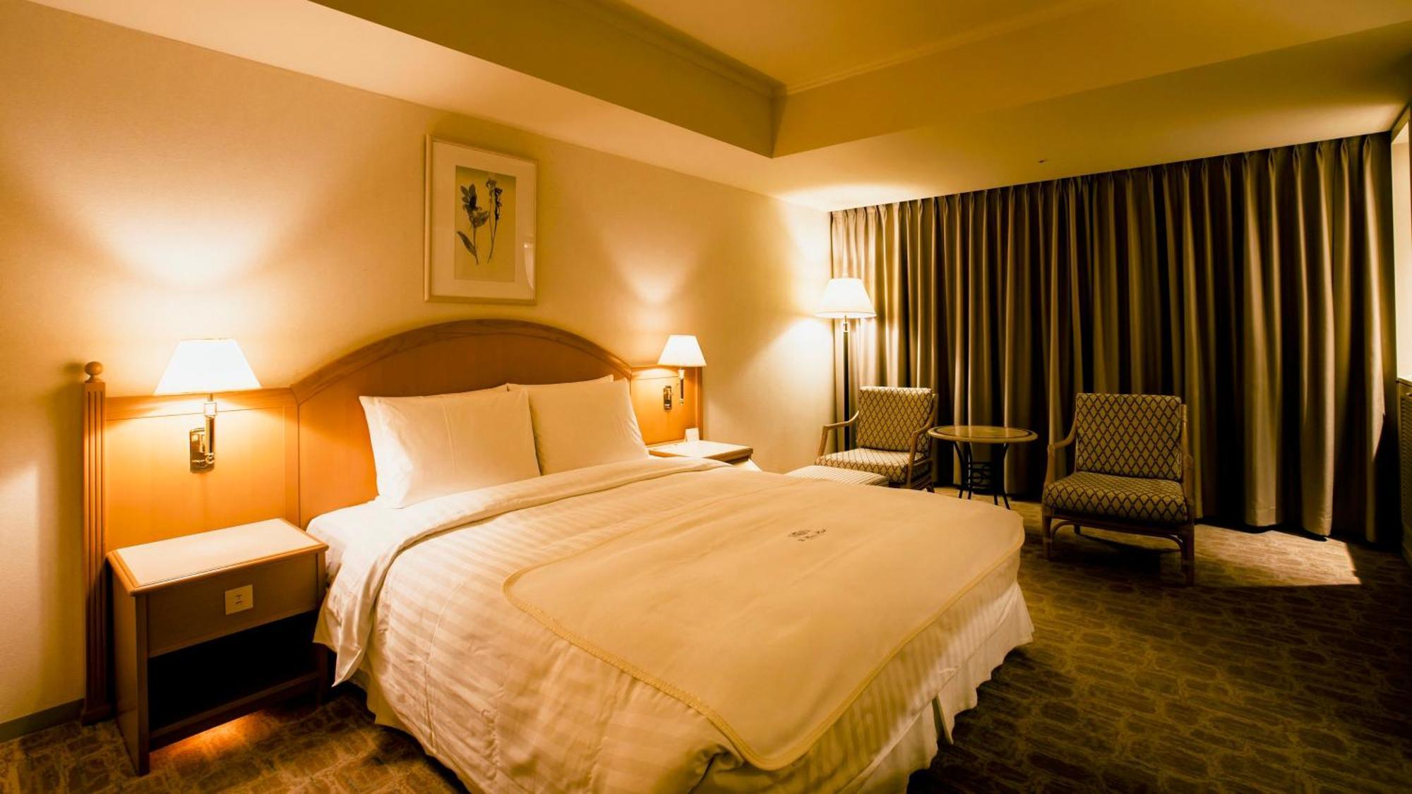Vignette Collection The Windsor Hotel Toya By Ihg Toyako Esterno foto
