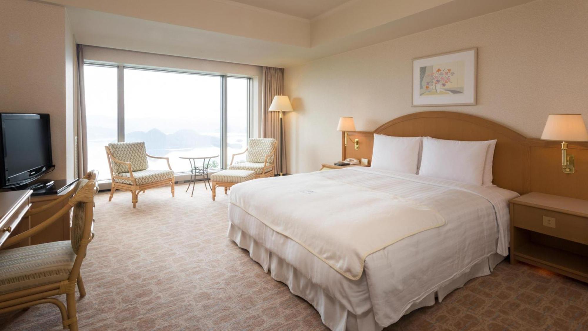Vignette Collection The Windsor Hotel Toya By Ihg Toyako Esterno foto