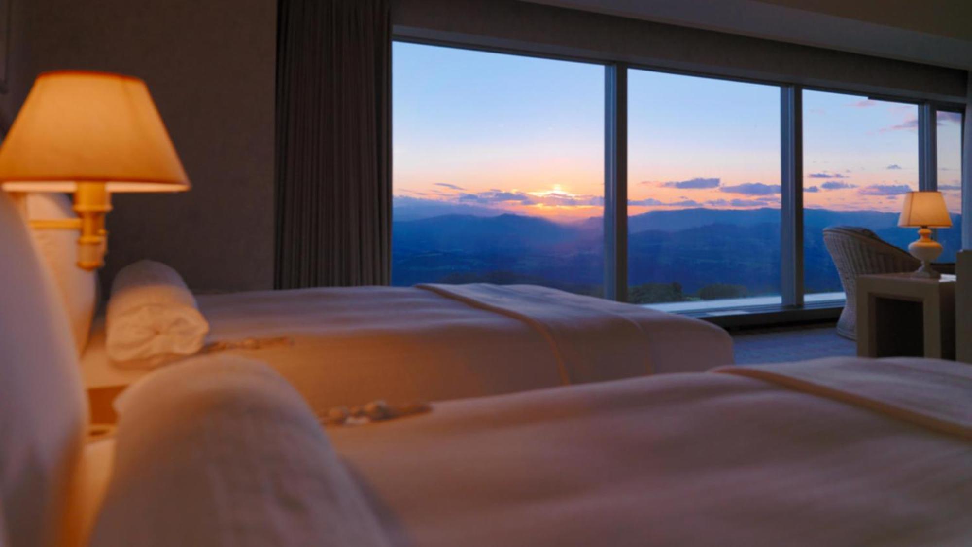 Vignette Collection The Windsor Hotel Toya By Ihg Toyako Esterno foto