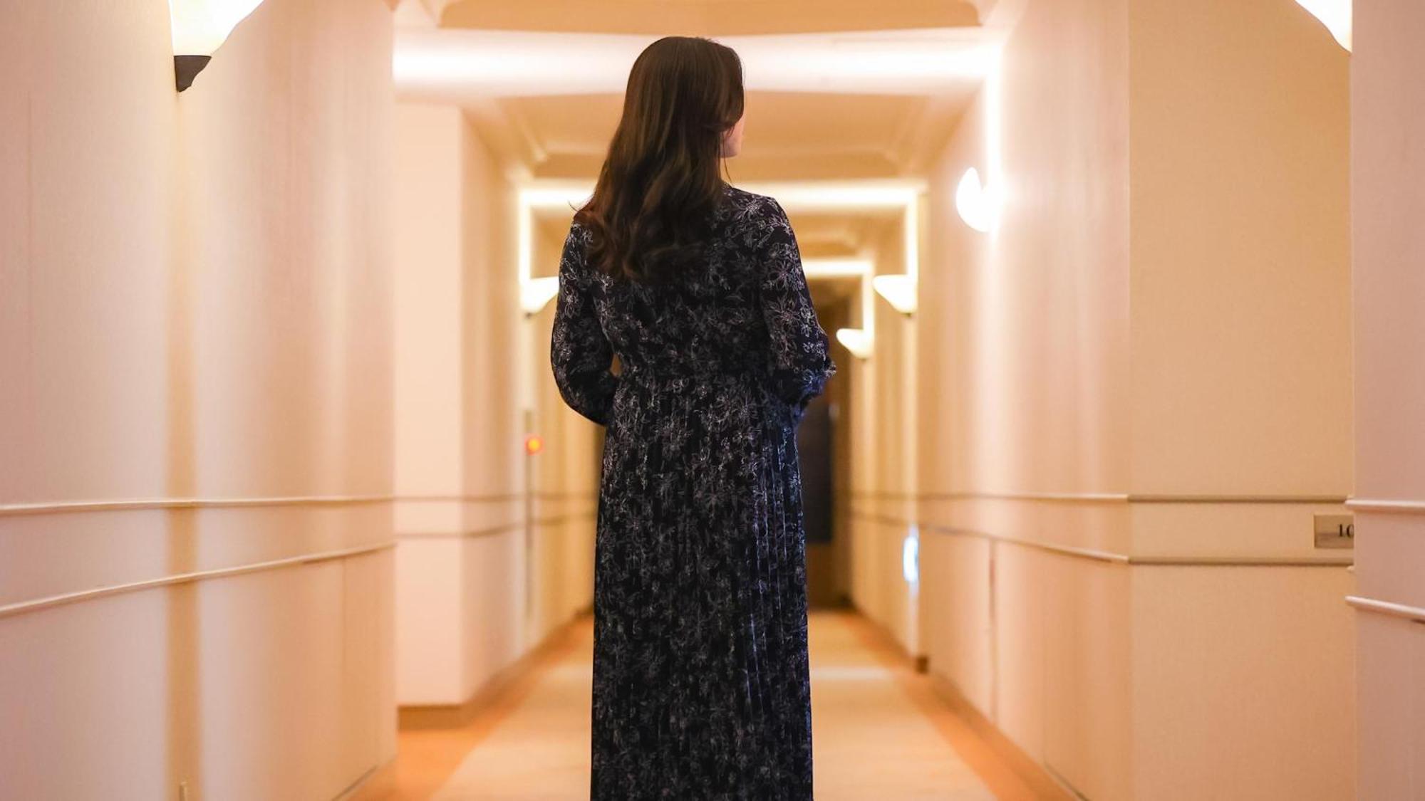 Vignette Collection The Windsor Hotel Toya By Ihg Toyako Esterno foto
