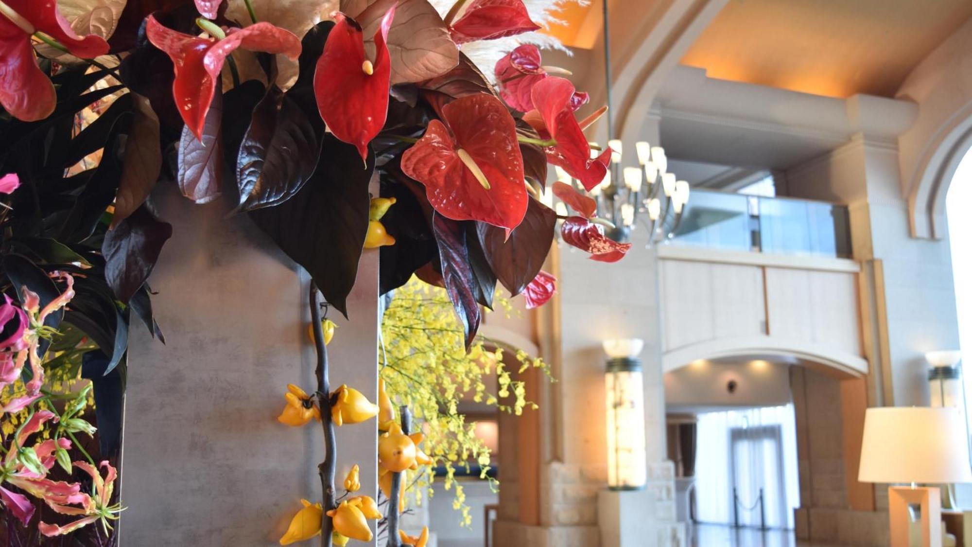 Vignette Collection The Windsor Hotel Toya By Ihg Toyako Esterno foto