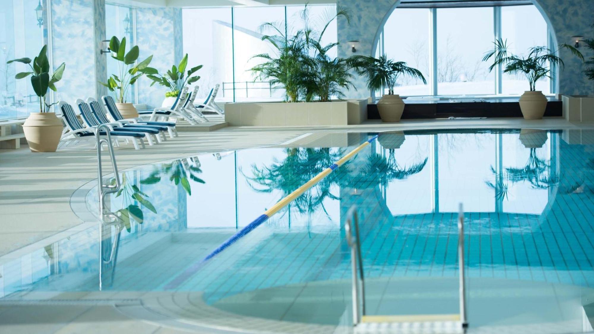 Vignette Collection The Windsor Hotel Toya By Ihg Toyako Esterno foto