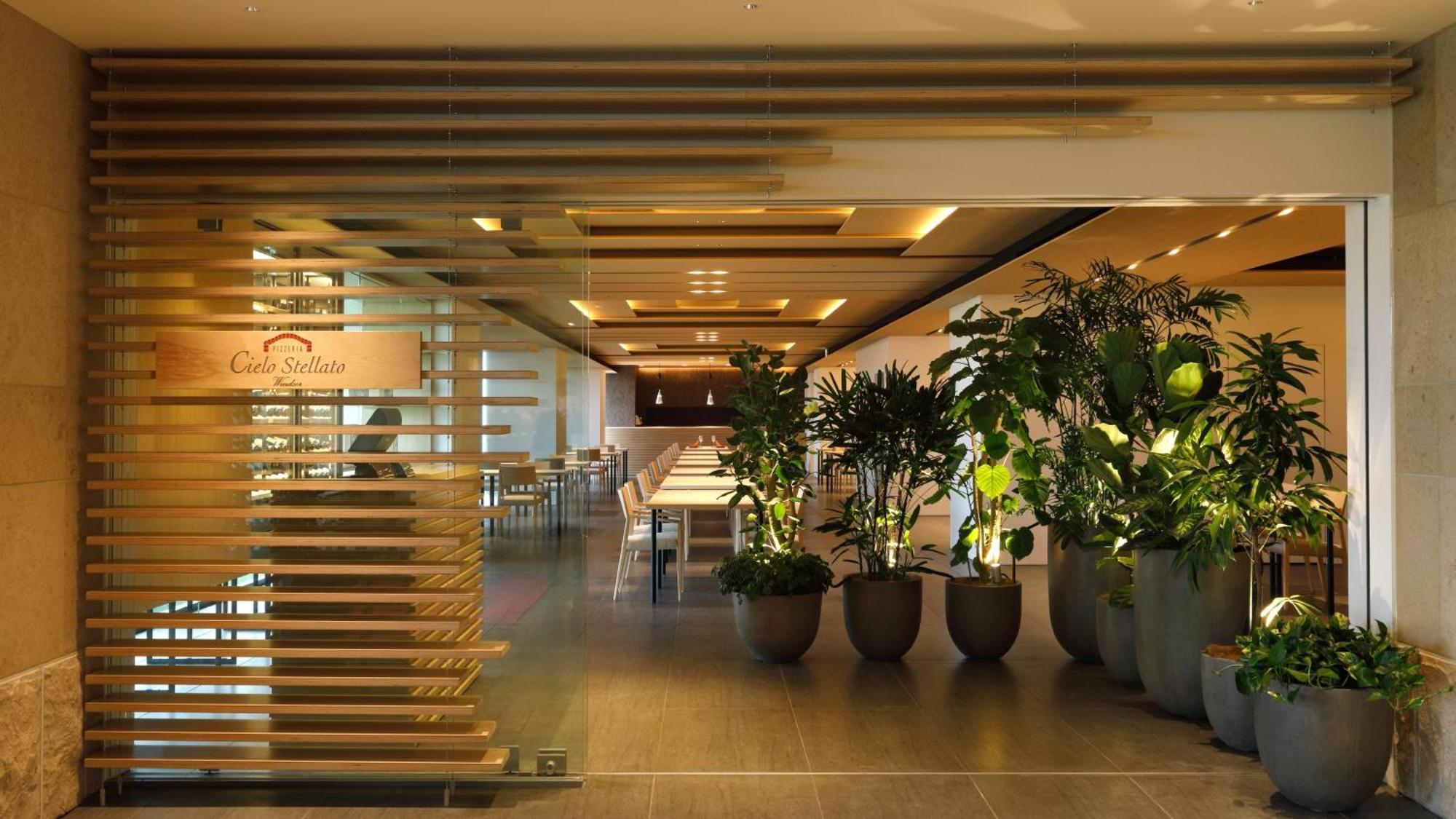 Vignette Collection The Windsor Hotel Toya By Ihg Toyako Esterno foto