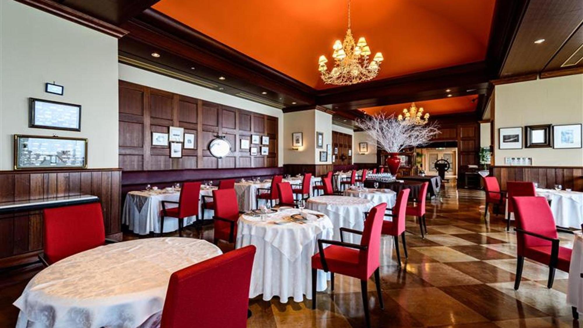Vignette Collection The Windsor Hotel Toya By Ihg Toyako Esterno foto
