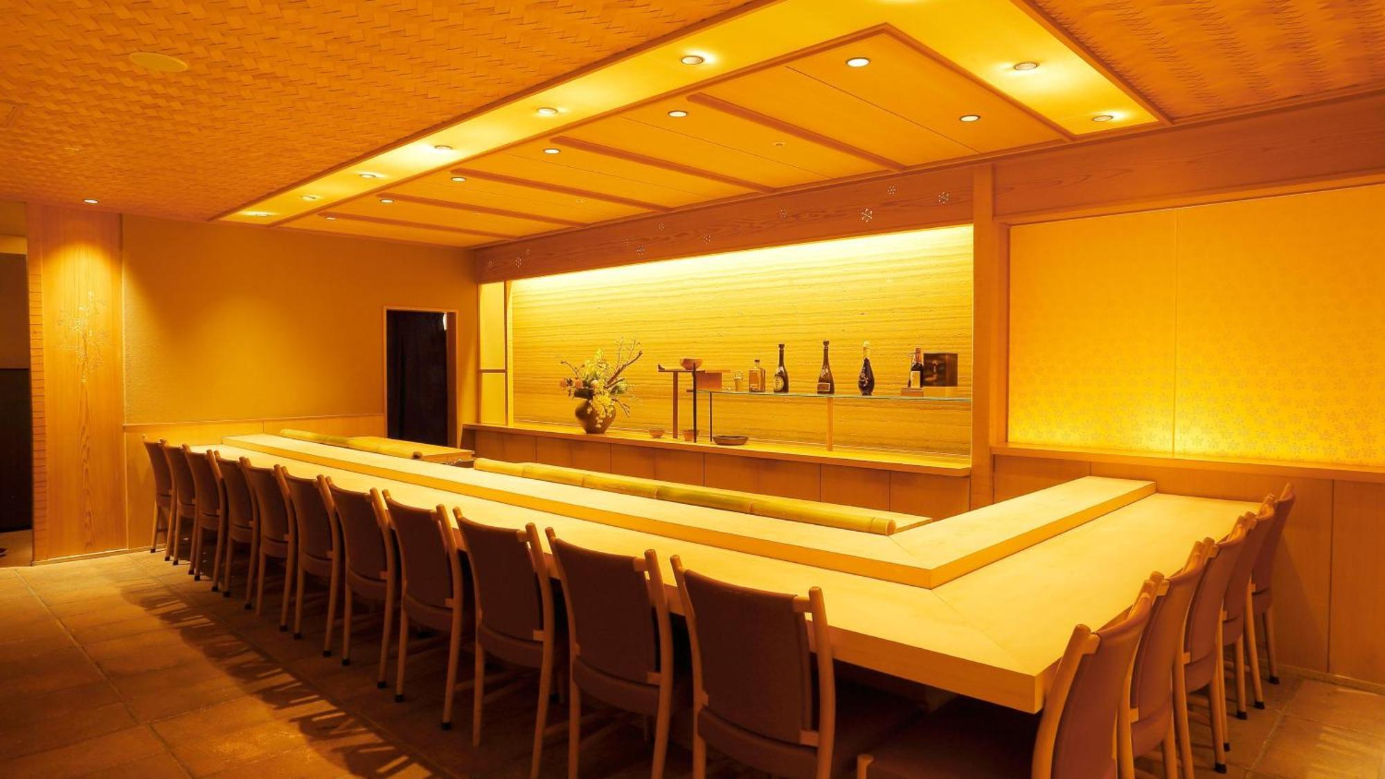 Vignette Collection The Windsor Hotel Toya By Ihg Toyako Esterno foto