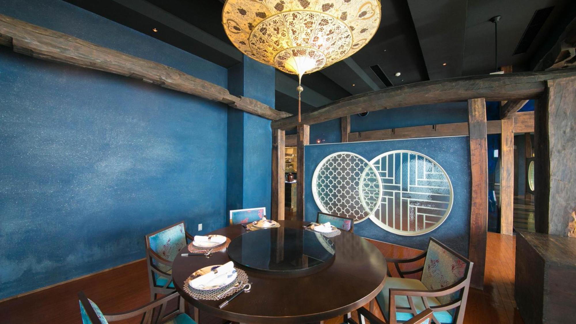 Vignette Collection The Windsor Hotel Toya By Ihg Toyako Esterno foto