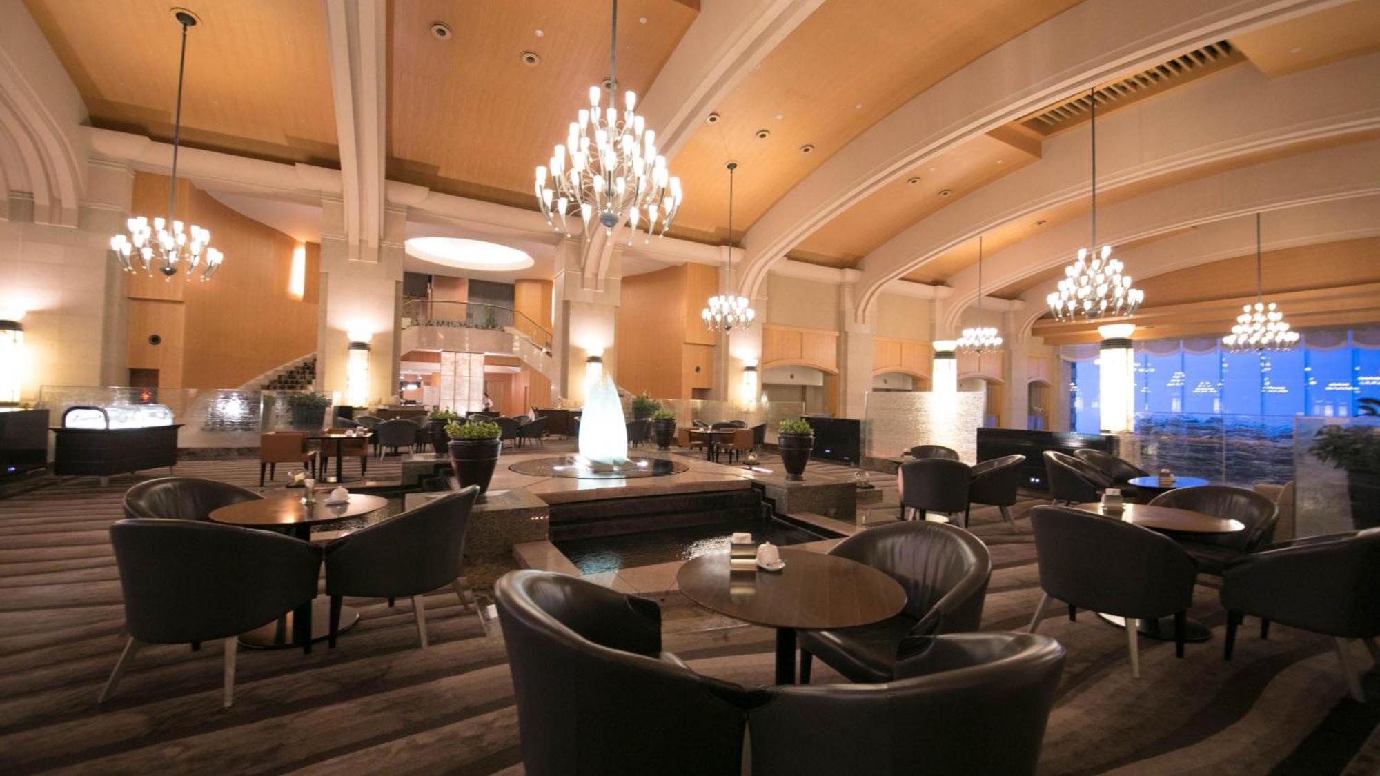 Vignette Collection The Windsor Hotel Toya By Ihg Toyako Esterno foto